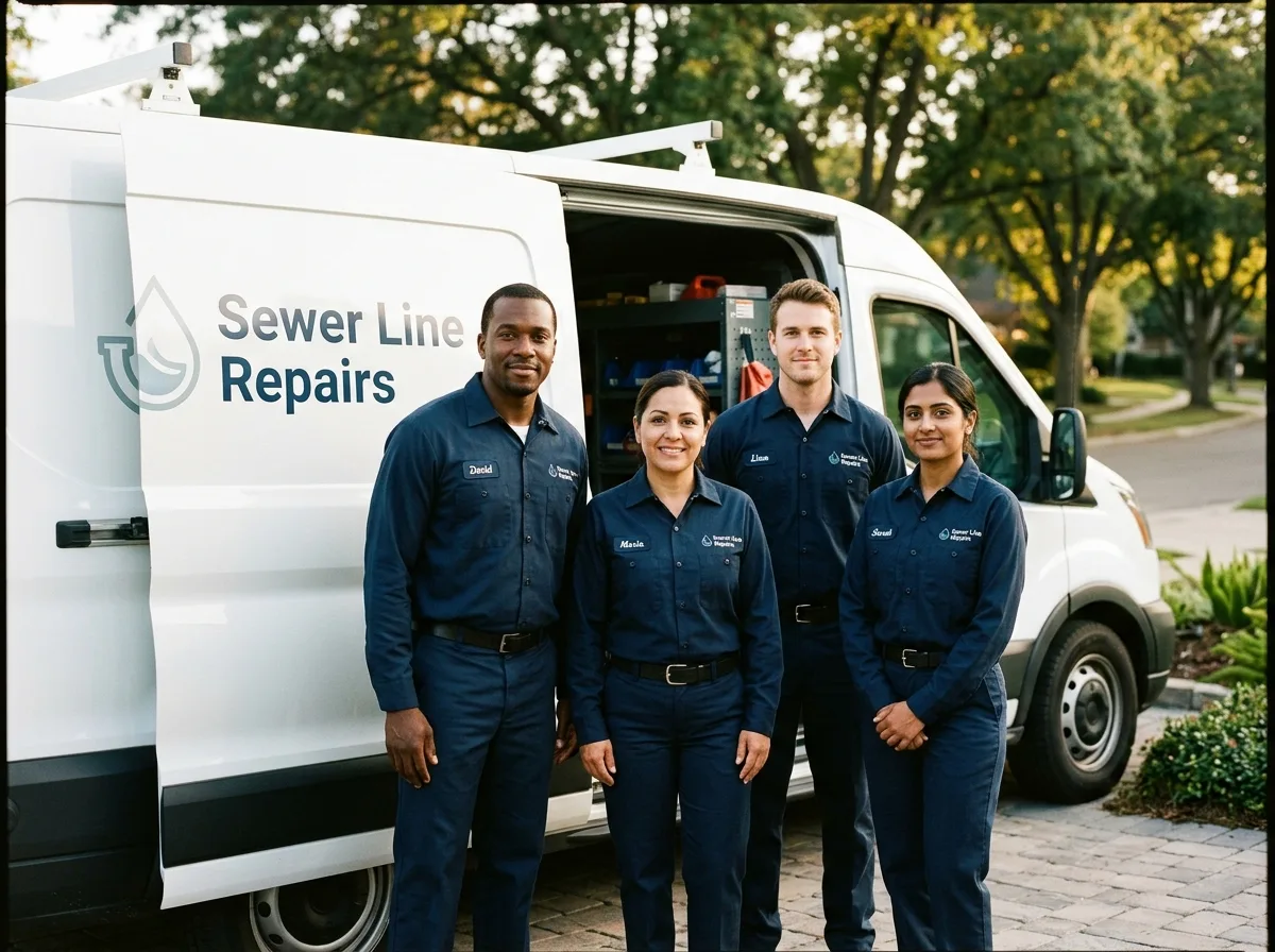 Emergency Plumber company in Moody Afb, GA