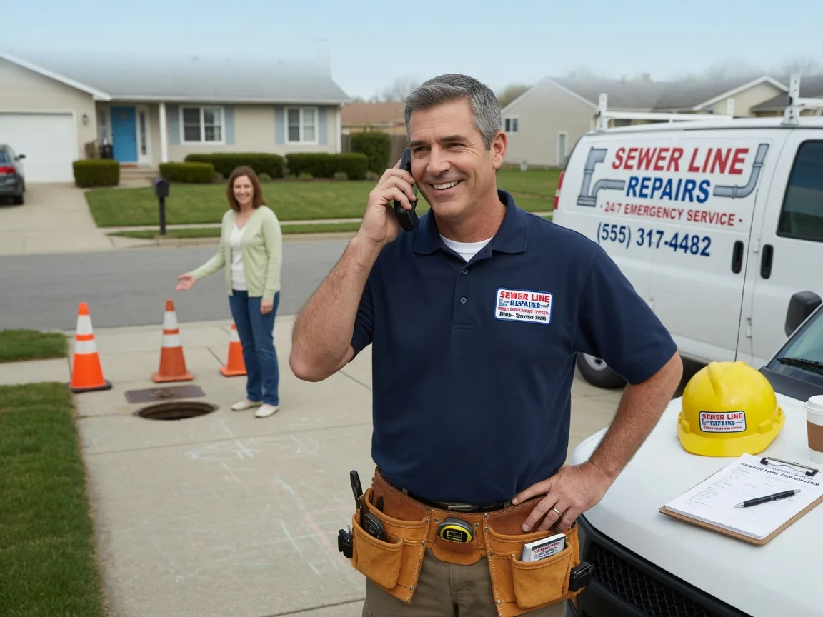 Emergency Plumber Moody Afb, GA FAQs